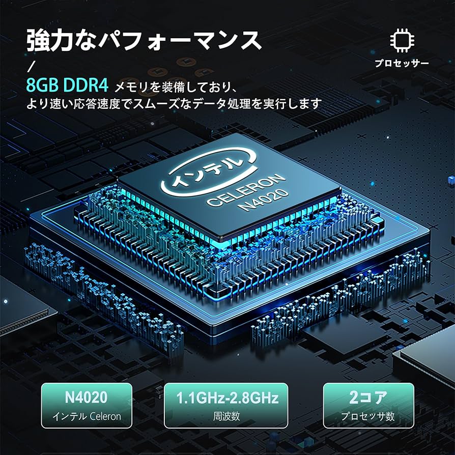 Amazon.co.jp: パソコン ノート office付き 15.6インチ 1920